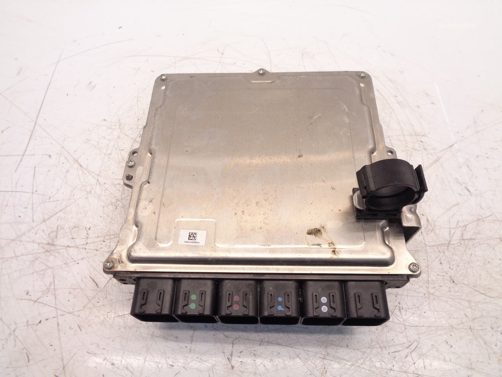 MTD-376038-1