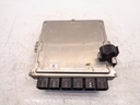 MTD-376038-1