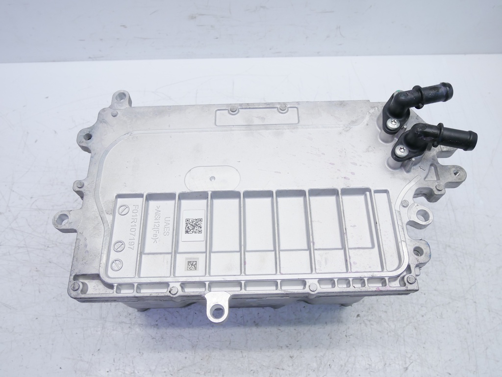 MTD-383794-1