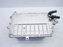 MTD-383794-1