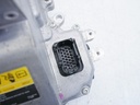 MTD-383794-2