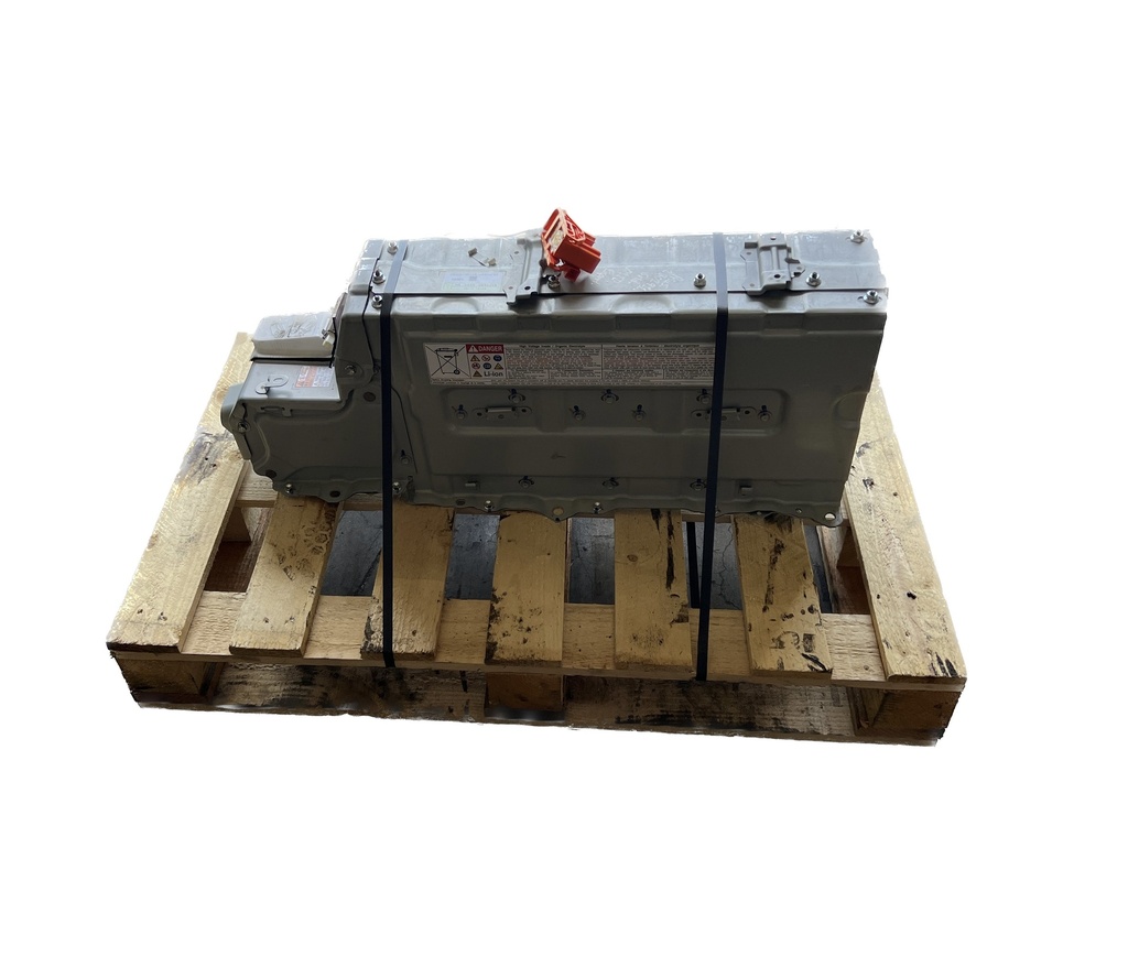 MTD-384681-1
