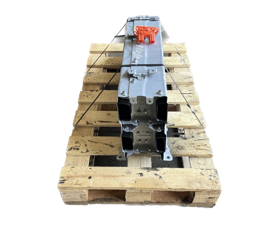 MTD-384681-2