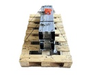 MTD-384681-2