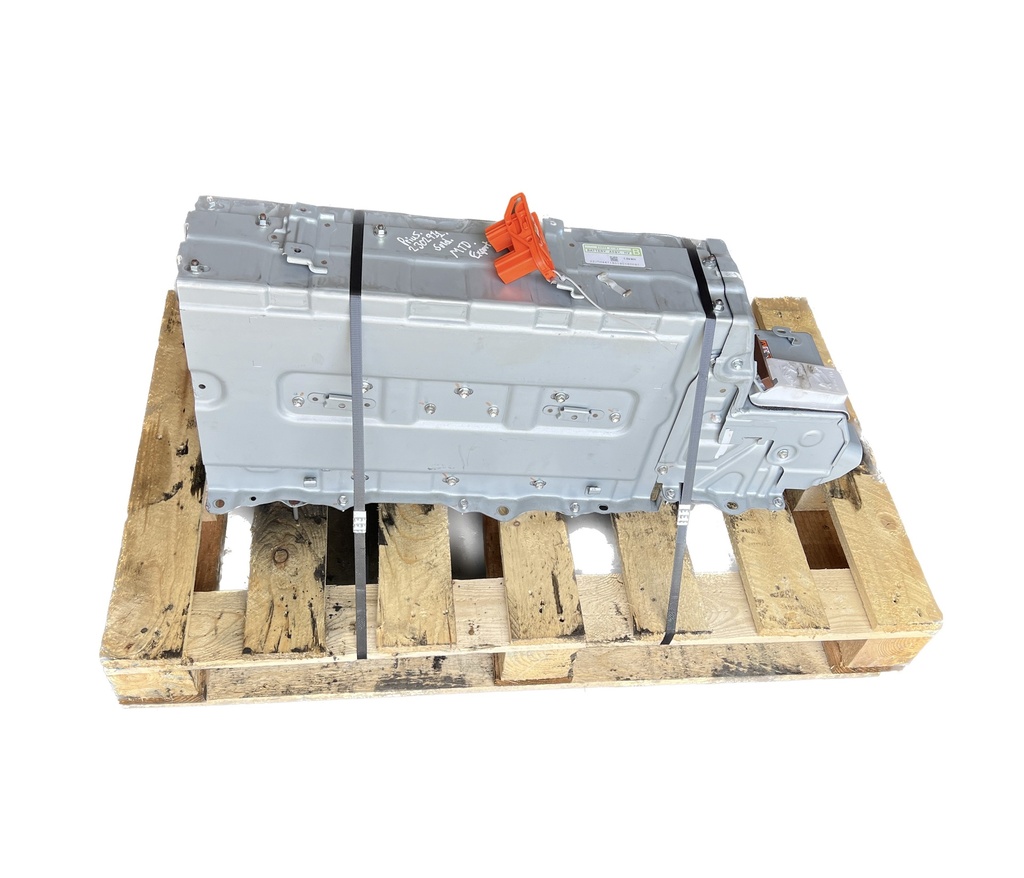 MTD-384681-3