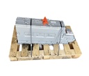 MTD-384681-3