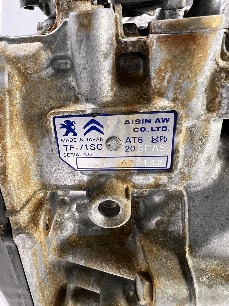 MTD-374084-1
