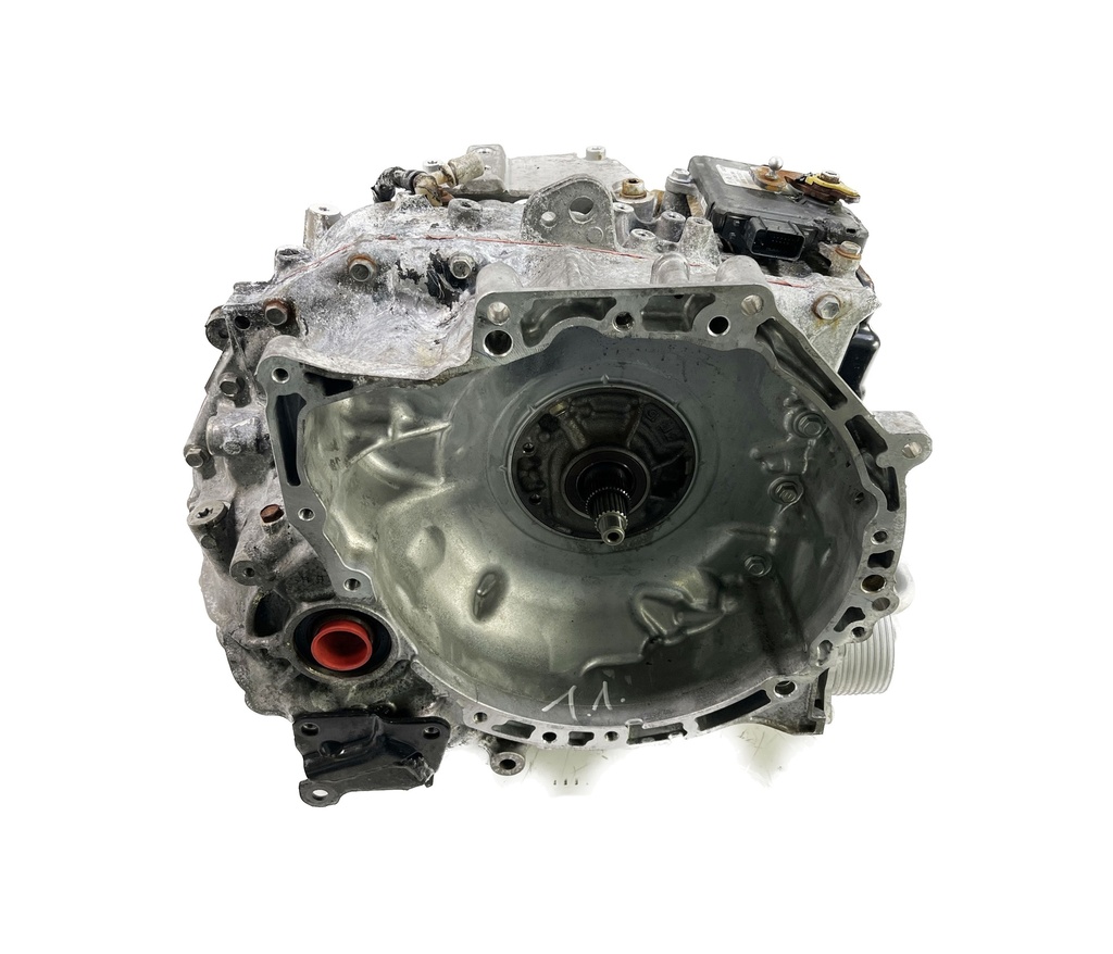 MTD-374084-2