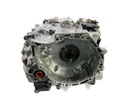 MTD-374084-2
