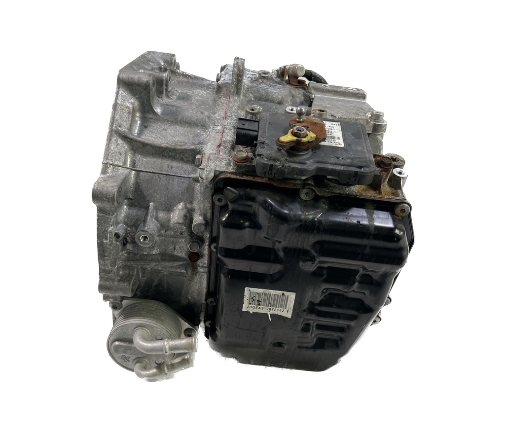 MTD-374084-3