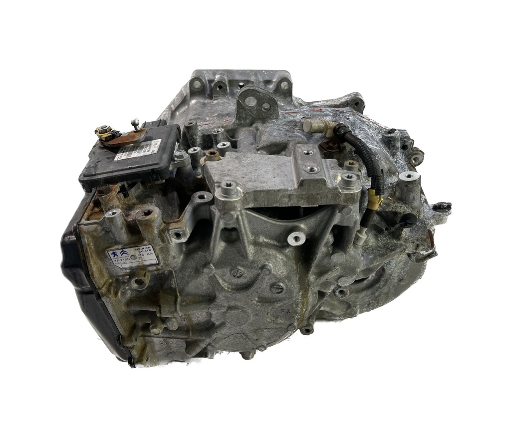 MTD-374084-4