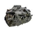 MTD-374084-4