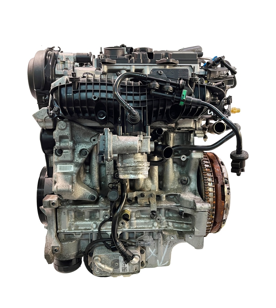MTD-401828-1