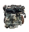 MTD-401828-1