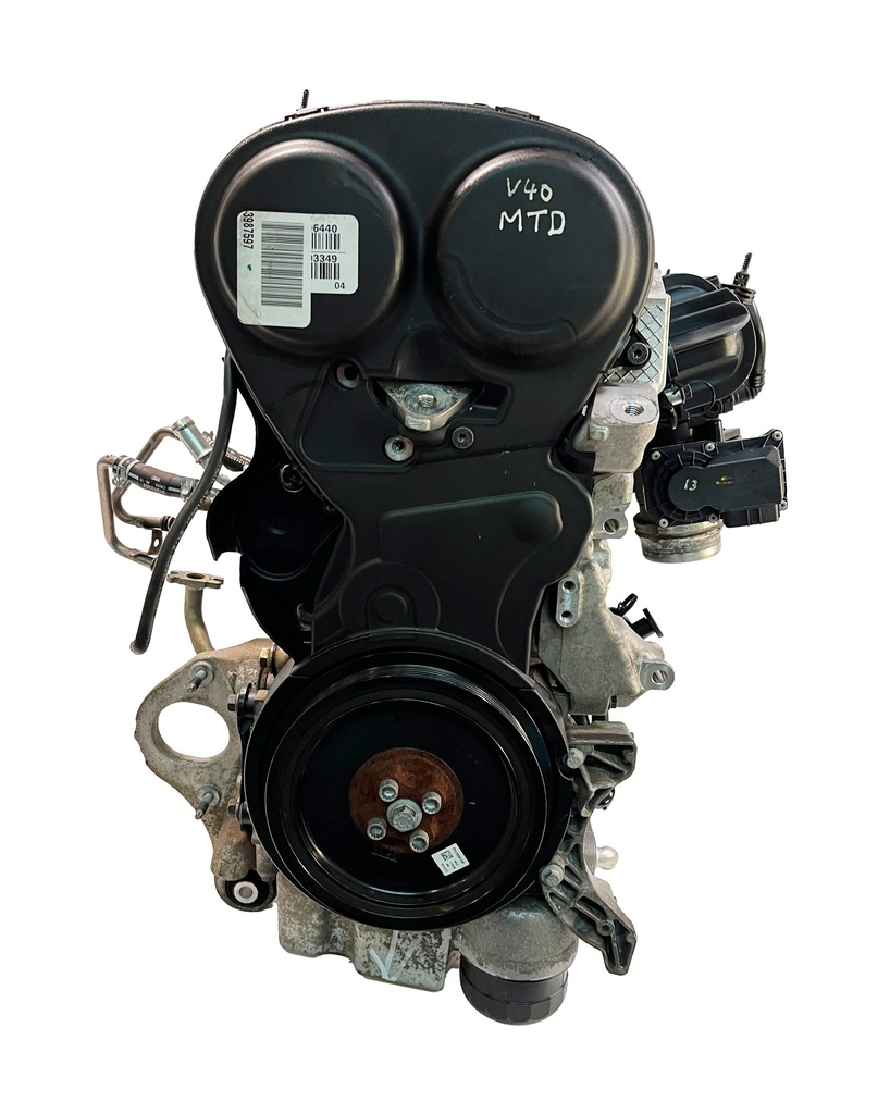 MTD-401828-2