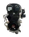 MTD-401828-2