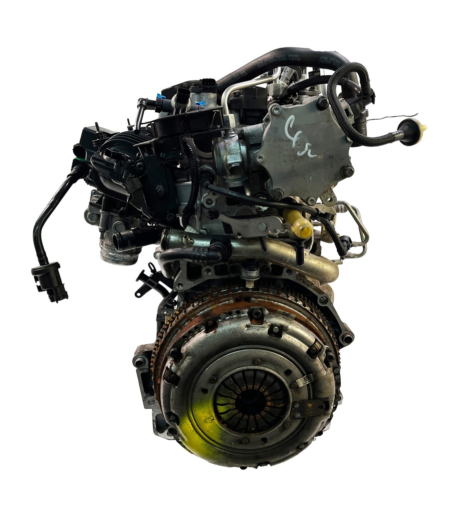 MTD-401828-4
