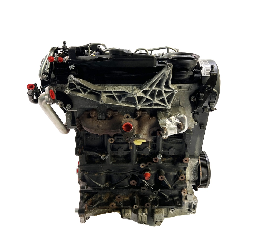 MTD-371669-3