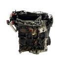MTD-371669-3