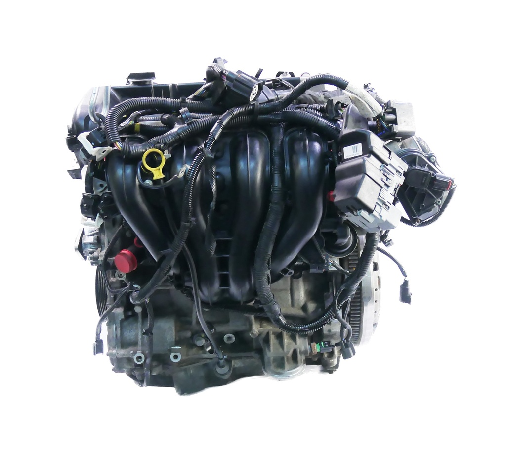 MTD-383002-1