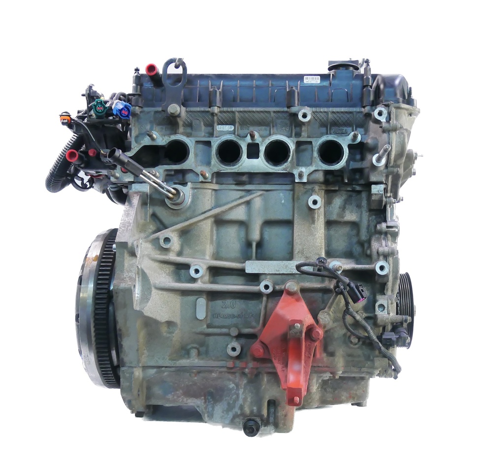 MTD-383002-2