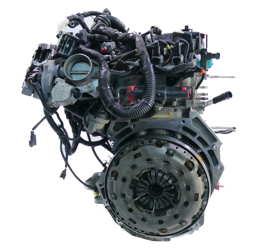 MTD-383002-3