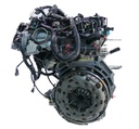 MTD-383002-3