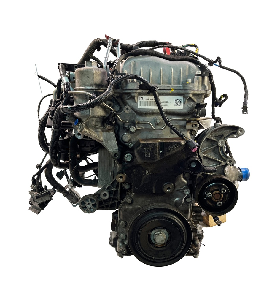 MTD-397791-1