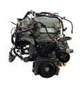 MTD-397791-1