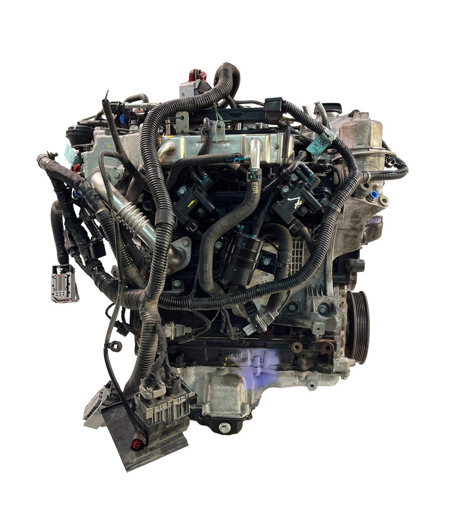 MTD-397791-2