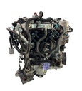 MTD-397791-2