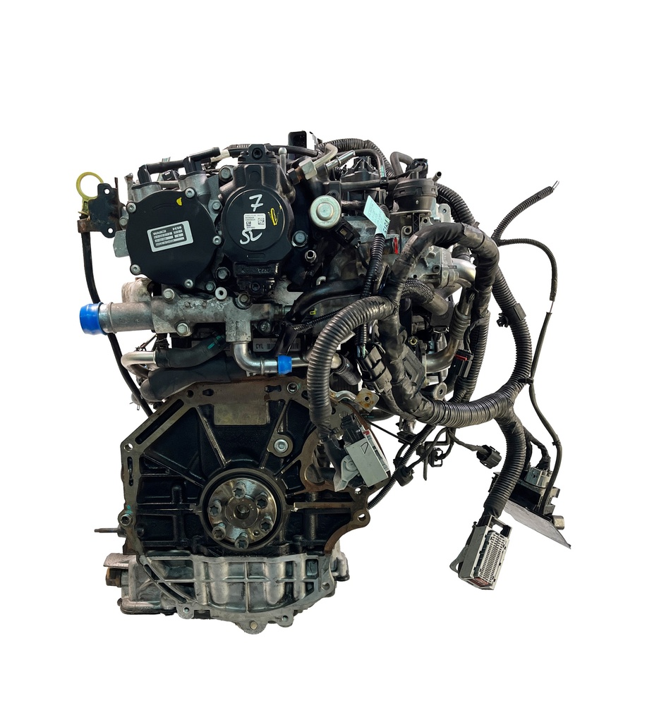 MTD-397791-3