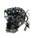 MTD-397791-3