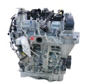 MTD-382049-1