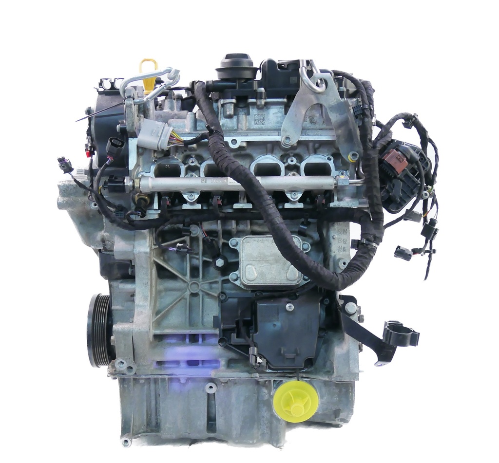 MTD-382049-2