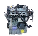 MTD-382049-2