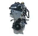 MTD-382049-3