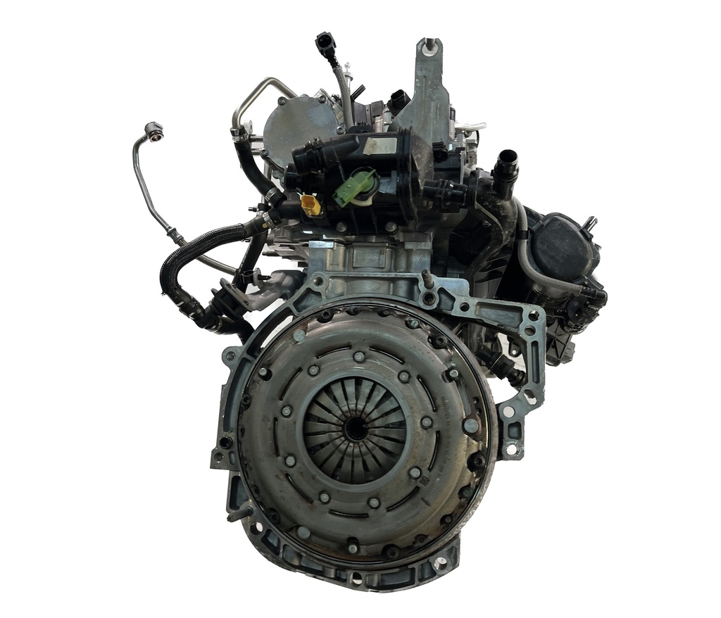 MTD-383578-1