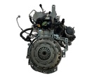 MTD-383578-1