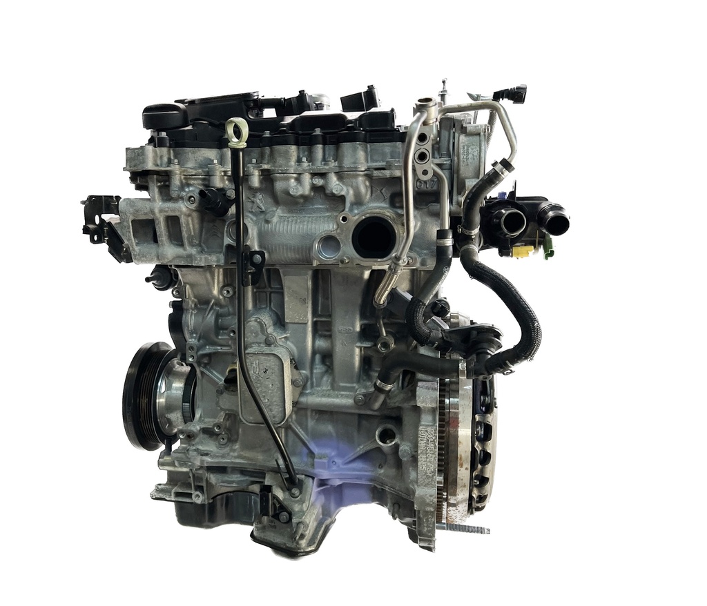 MTD-383578-2