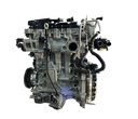 MTD-383578-2