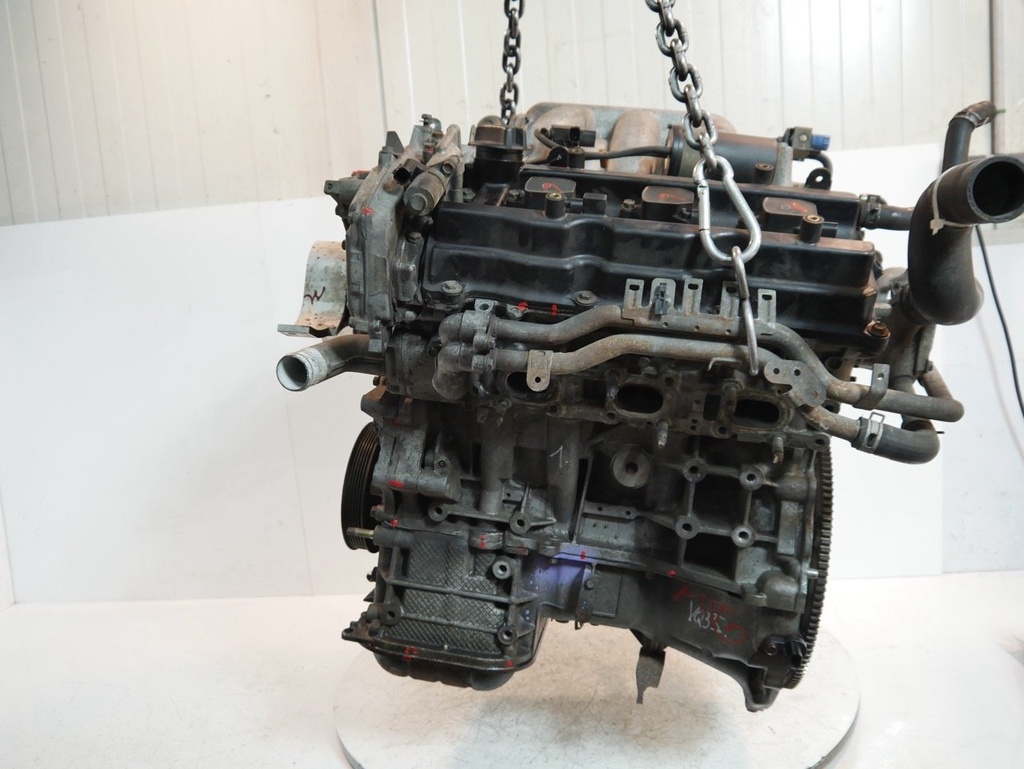 MTD-378802-1