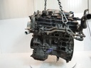 MTD-378802-1