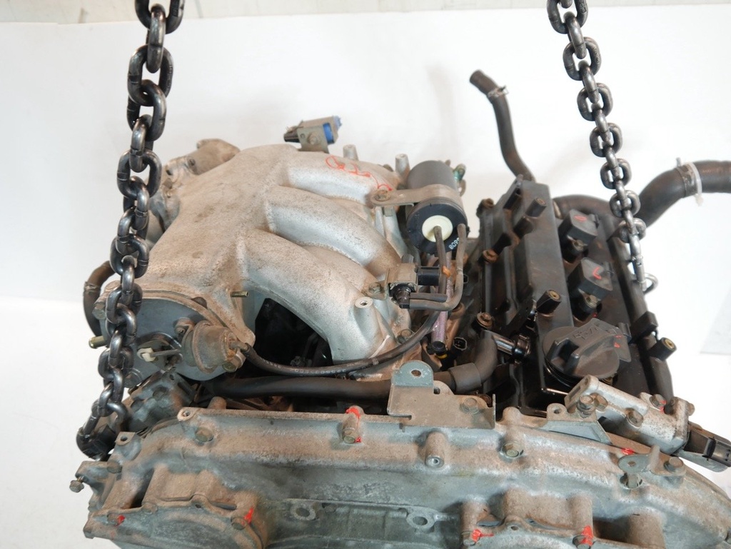 MTD-378802-4