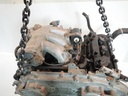 MTD-378802-4