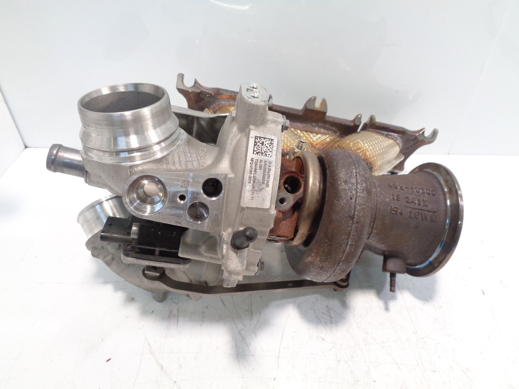 MTD-400160-2