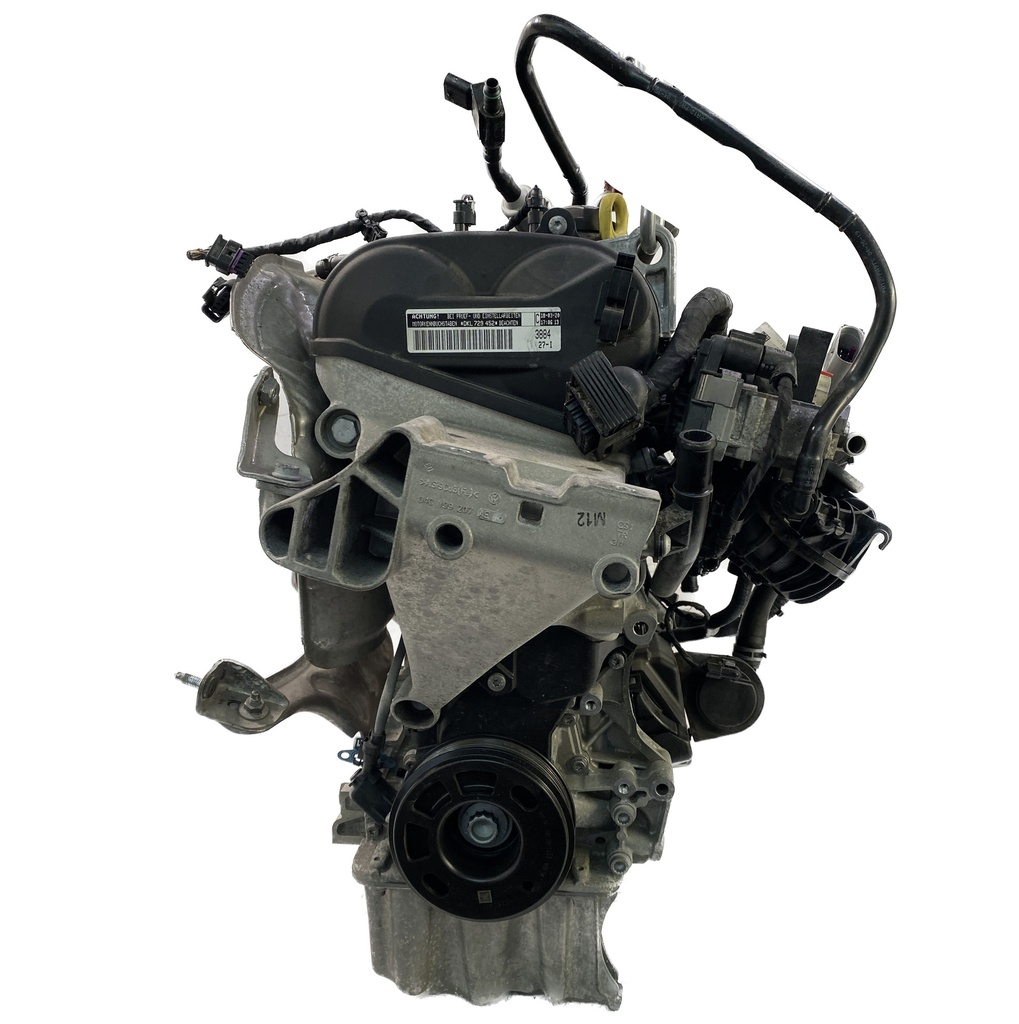 MTD-383473-1