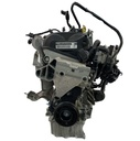 MTD-383473-1