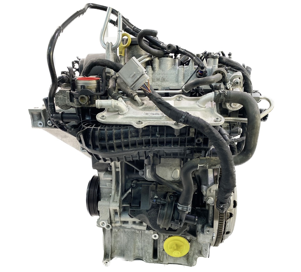 MTD-383473-2