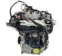 MTD-383473-2
